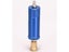 ACECARE 4500Psi Pcp Hand Pump Air Filter Pcp Air Compressor Oil Water Filter Carousel 4