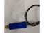 ACECARE 4500Psi Pcp Hand Pump Air Filter Pcp Air Compressor Oil Water Filter Carousel 5