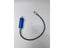 ACECARE 4500Psi Pcp Hand Pump Air Filter Pcp Air Compressor Oil Water Filter Carousel 6