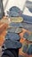 Greenstone Carousel 10