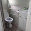 Superior One Bed HouseMe Tiny Home-near new Carousel 8