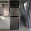 Superior One Bed HouseMe Tiny Home-near new Carousel 5