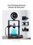 Creality Ender 3 V3 SE 3D Printer Carousel 5