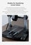 Creality Ender 3 V3 SE 3D Printer Carousel 8