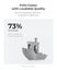 Creality Ender 3 V3 SE 3D Printer Carousel 9
