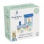 Peter Rabbit Wooden Train Push Toy Carousel 1