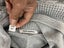 Country Road jumpers and track pants - size 8 Carousel 3