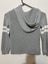 Country Road jumpers and track pants - size 8 Carousel 2