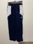 Country Road jumpers and track pants - size 8 Carousel 9