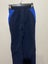 Country Road jumpers and track pants - size 8 Carousel 10