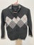 Country Road jumpers and track pants - size 8 Carousel 5
