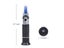 Handheld Refractometer Anti Freeze Car Test Density Antifreeze Glycol Battery Carousel 3