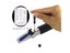 Handheld Refractometer Anti Freeze Car Test Density Antifreeze Glycol Battery Carousel 4