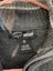 Country Road jumpers and track pants - size 8 Carousel 7