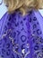 Monster High Clawdeen Wolf 13 Wishes doll Carousel 7