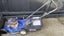 Loading Image 1 of 4