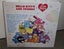Care Bears x Hello Kitty Plush 2 Pack - Hello Kitty and My Melody Carousel 2