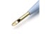 DIY Punch Adjustable Magic Weaving Tool Knitting Needles Tool Embroidery Needle Carousel 4