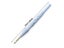 DIY Punch Adjustable Magic Weaving Tool Knitting Needles Tool Embroidery Needle Carousel 5
