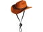 Pet Dog Hat Star Cowboy Hat Pet Supplies Adjustable Dog Costume Top Hat Carousel 3