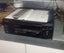 Pioneer multi-channel Receiver/ AMP VSX-D512 100watt Carousel 2