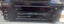 Pioneer multi-channel Receiver/ AMP VSX-D512 100watt Carousel 5