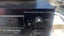 Pioneer multi-channel Receiver/ AMP VSX-D512 100watt Carousel 6