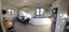 Superior One Bed HouseMe Tiny Home-near new Carousel 3
