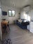 Superior One Bed HouseMe Tiny Home-near new Carousel 7