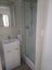 Superior One Bed HouseMe Tiny Home-near new Carousel 9
