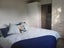 Superior One Bed HouseMe Tiny Home-near new Carousel 10