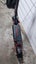 Tevrun blade mini 15ah Carousel 4