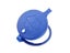 Loading Image 1 of 1