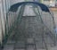 Omlet Eglu Go Rabbit Hutch with 2 metre run - $1 reserve! Carousel 5