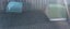 Omlet Eglu Go Rabbit Hutch with 2 metre run - $1 reserve! Carousel 3