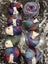 Yarn Carousel 1