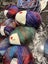Yarn Carousel 2