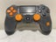 PS4 Call of Duty : Black Ops III Carousel 6