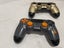 PS4 Call of Duty : Black Ops III Carousel 7