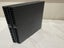 PS4 Call of Duty : Black Ops III Carousel 3