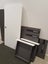 Desk excellent condition Carousel 3
