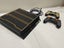 PS4 Call of Duty : Black Ops III Carousel 5