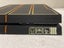 PS4 Call of Duty : Black Ops III Carousel 4