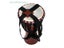Professional Djembe Strap African Hand Drum Strap Percussion Accessories Carousel 1