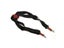 Professional Djembe Strap African Hand Drum Strap Percussion Accessories Carousel 3