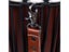 Professional Djembe Strap African Hand Drum Strap Percussion Accessories Carousel 4