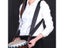 Professional Djembe Strap African Hand Drum Strap Percussion Accessories Carousel 5