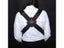 Professional Djembe Strap African Hand Drum Strap Percussion Accessories Carousel 6