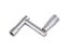 4pcs Drum Keys With Continuous Motion Speed Key Drum Tuning Key Percussion Carousel 5