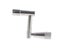 4pcs Drum Keys With Continuous Motion Speed Key Drum Tuning Key Percussion Carousel 7